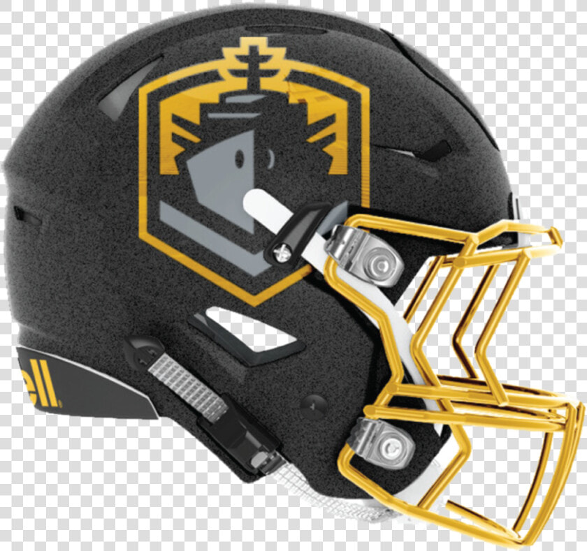 San Diego Fleet  HD Png DownloadTransparent PNG