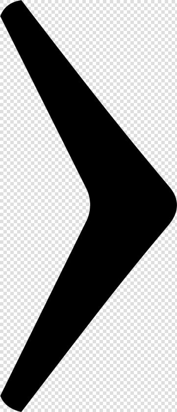 Slider Arrows Png  Transparent PngTransparent PNG