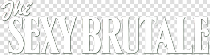 Sexy Brutale Logo Png  Transparent PngTransparent PNG