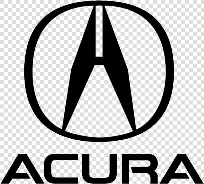 Acura   Car Acura Logos  HD Png DownloadTransparent PNG