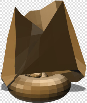 Da Wut Canyon   Illustration  HD Png DownloadTransparent PNG