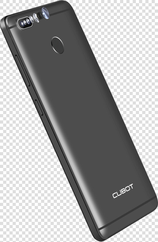 Cubot H3  HD Png DownloadTransparent PNG