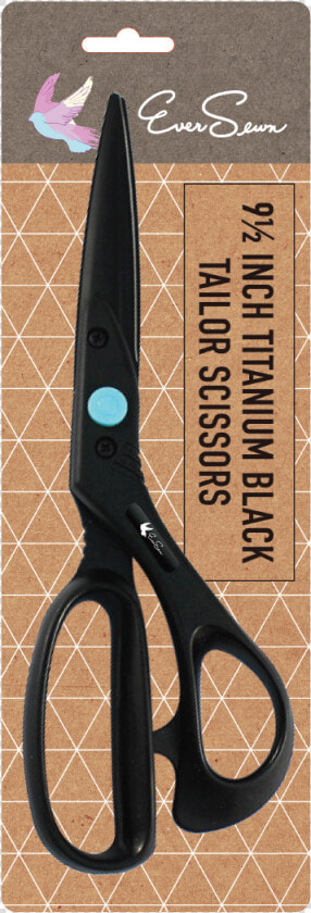 Accessories 38   Snips  HD Png DownloadTransparent PNG