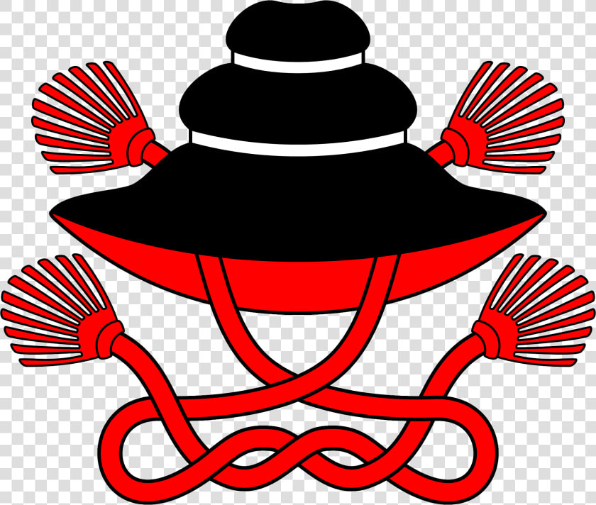 Windisch Hat   Slovenia National Symbols  HD Png DownloadTransparent PNG