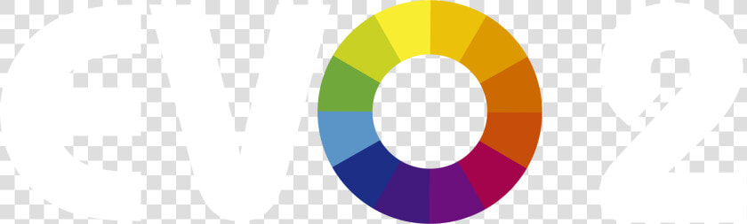 Transparent Color Spectrum Png   Placas De Transito Proibido Buzinar  Png DownloadTransparent PNG