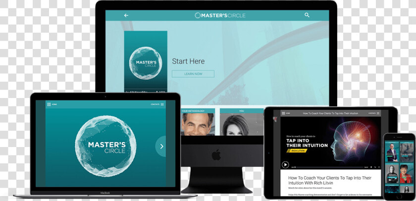 Click The “add To Cart” Button Now To Join Master S   Operating System  HD Png DownloadTransparent PNG