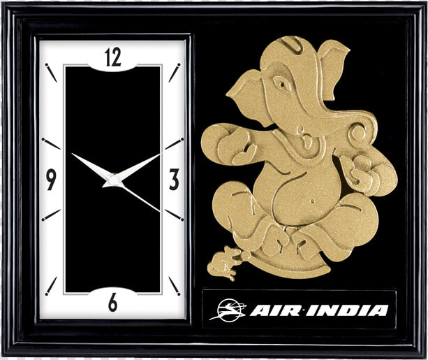 Corporate Gifts Under Rs 100  HD Png DownloadTransparent PNG