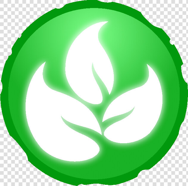 Transparent Element Clipart   Transit Method Of Detecting Extrasolar  HD Png DownloadTransparent PNG