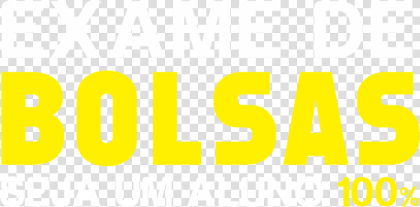 Universo Png  Transparent PngTransparent PNG