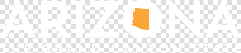 Arizona Grand Canyon State Logo  HD Png DownloadTransparent PNG