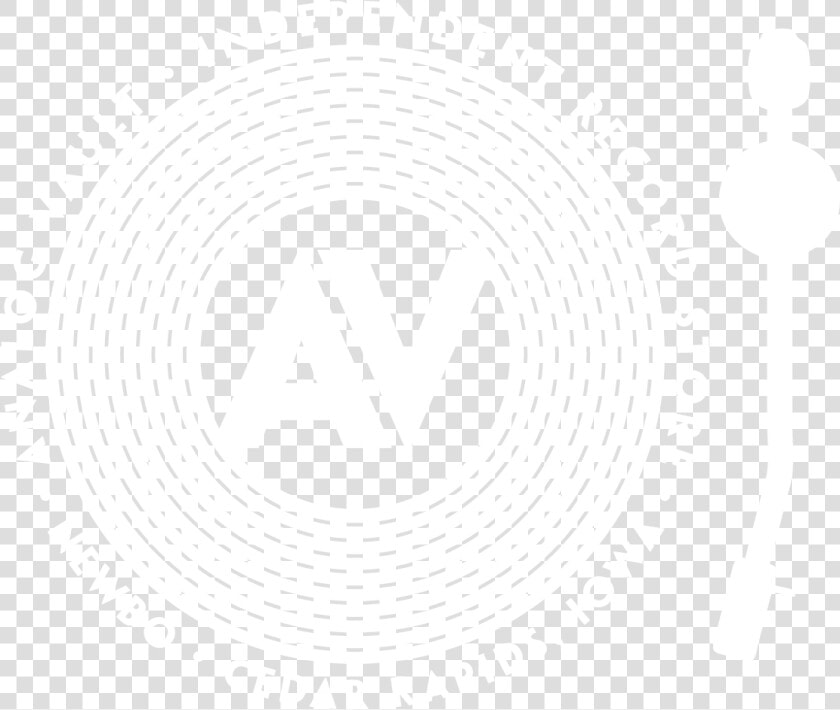 Image12   Circle  HD Png DownloadTransparent PNG