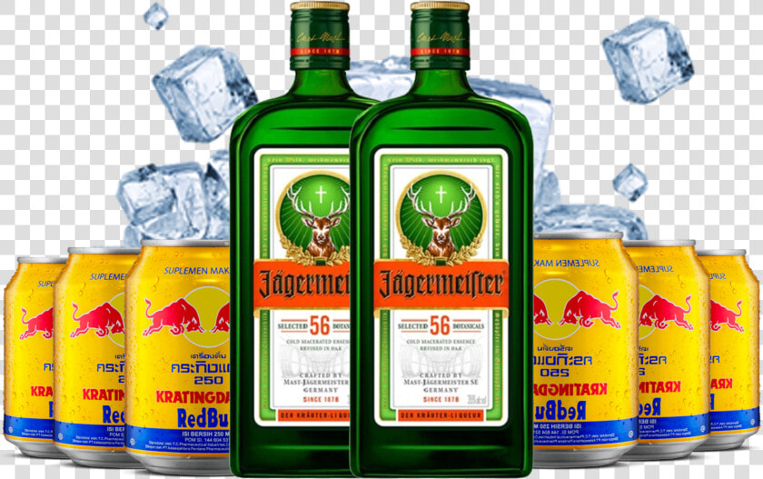 Jager Png  Transparent PngTransparent PNG
