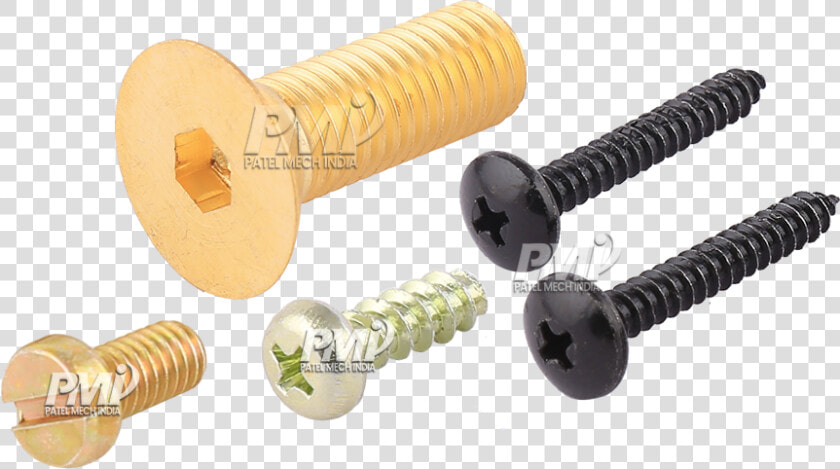 Brass Screws   Bellows  HD Png DownloadTransparent PNG