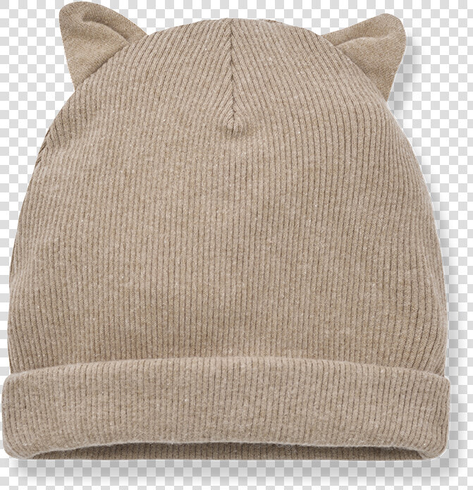 Knit Cap  HD Png DownloadTransparent PNG