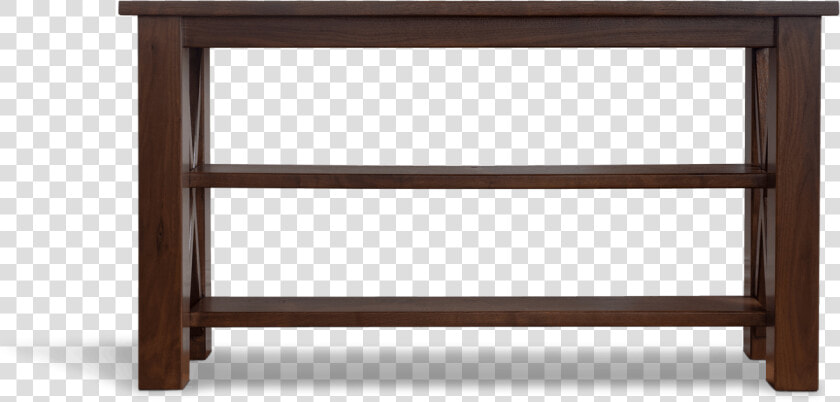 Sofa Tables  HD Png DownloadTransparent PNG