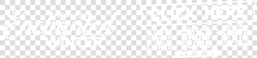 Enchanted Winter Banner   Clean Trust Certified  HD Png DownloadTransparent PNG