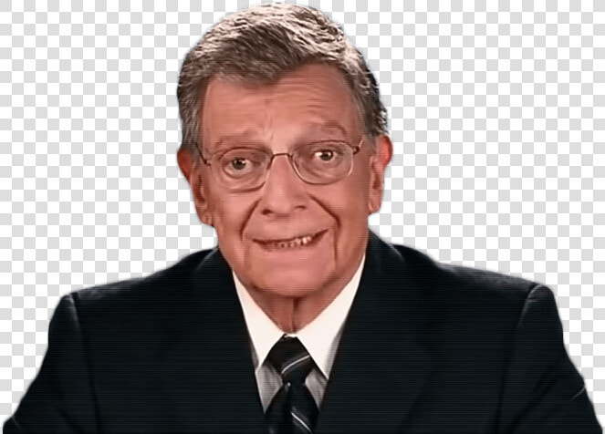 Plantilla De Podria Ser El Fin Del Hombre Araña   Jan Oliver Schwarz  HD Png DownloadTransparent PNG