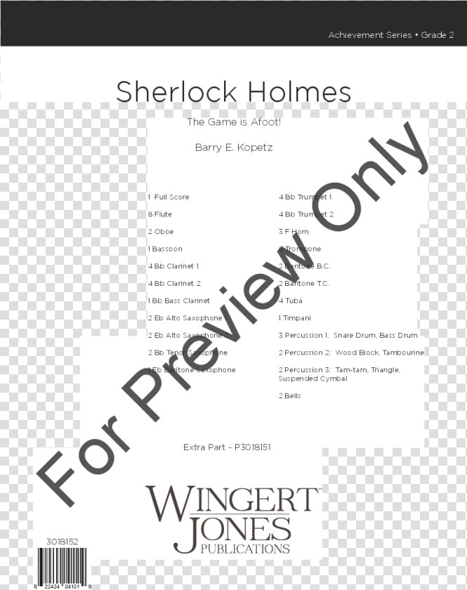Product Thumbnail   Childhood Hymn Trumpet  HD Png DownloadTransparent PNG