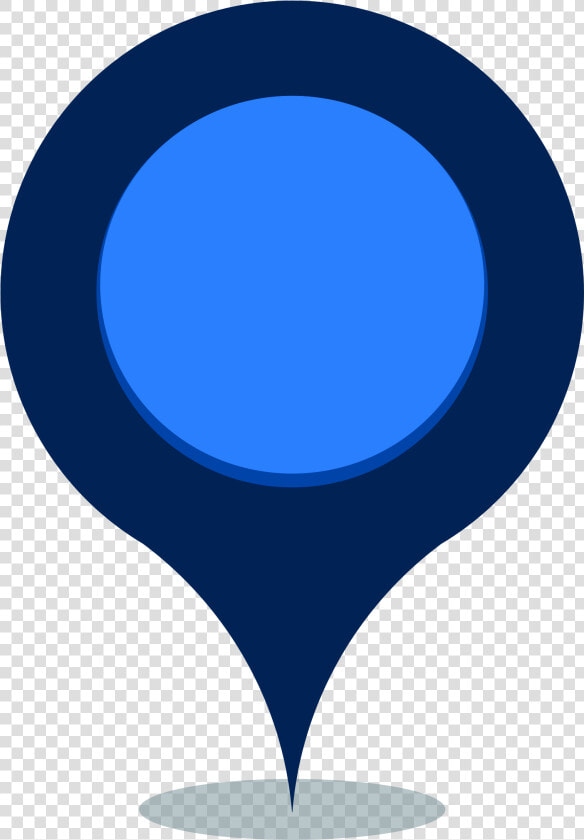 Map Pin Clip Arts   Location Pin Gif Png  Transparent PngTransparent PNG