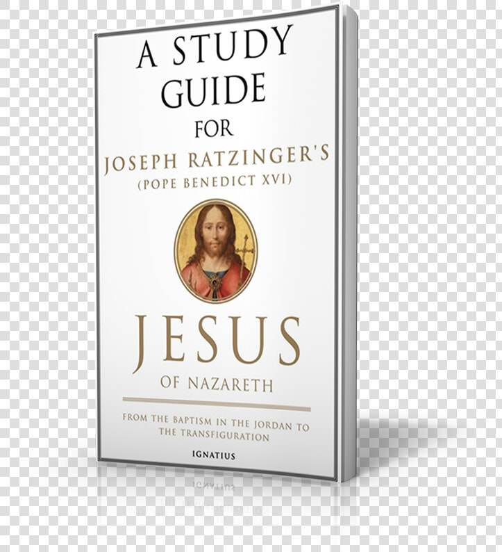 Novel  HD Png DownloadTransparent PNG