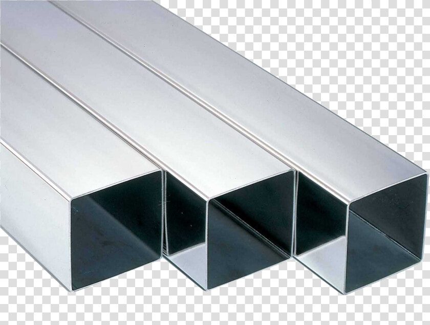 Stainless Steel Hollow Section  HD Png DownloadTransparent PNG