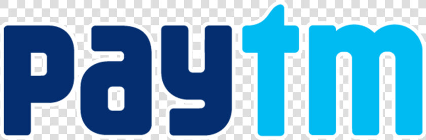 Paytm Transparent Logo  Paytm Logo  Paytm Logo Png   Vector Paytm Logo Png  Png DownloadTransparent PNG