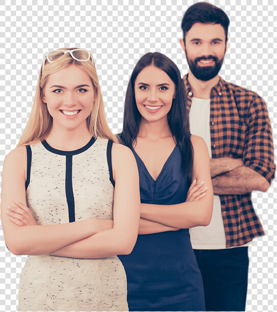 Clima Laboral Psicologia  HD Png DownloadTransparent PNG