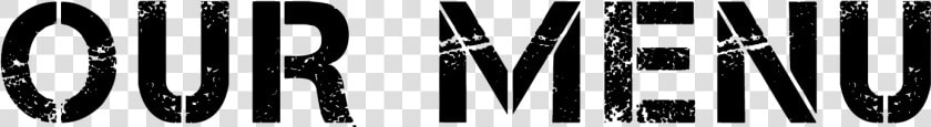 Parkpop  HD Png DownloadTransparent PNG
