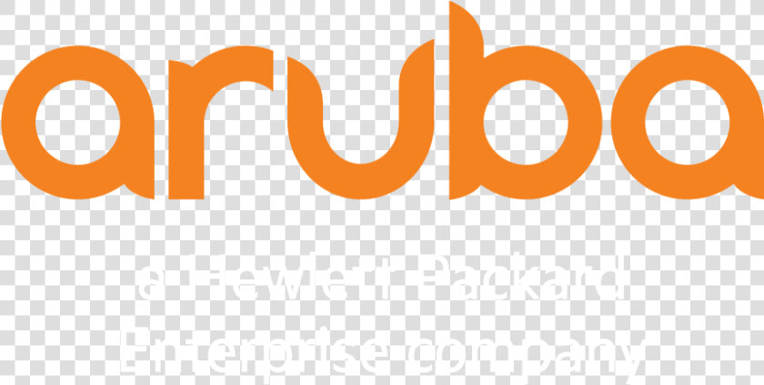 Access Computer Network Hewlett packard Wireless Points   Aruba Networks  HD Png DownloadTransparent PNG