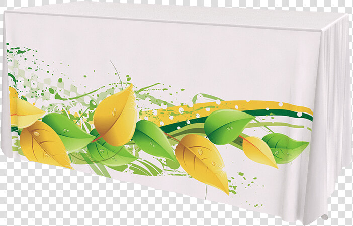 Tablecloth  HD Png DownloadTransparent PNG