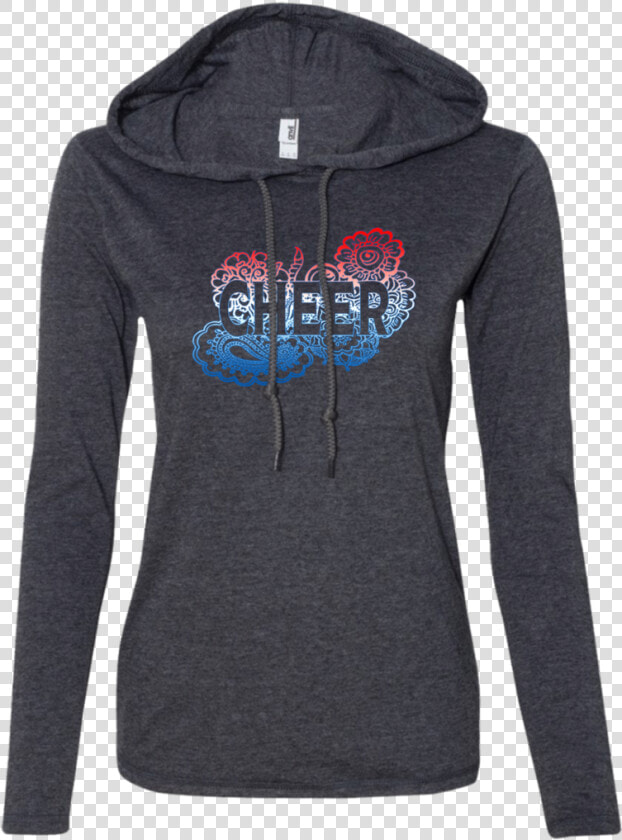 Cheer Doodle Design anvil Ladies   T shirt  HD Png DownloadTransparent PNG