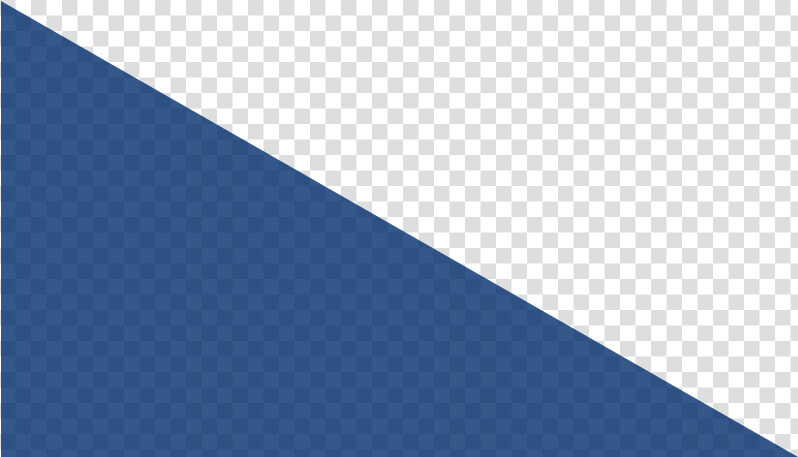 Transparent Intolerable Acts Clipart   Blue Triangle Transparent  HD Png DownloadTransparent PNG
