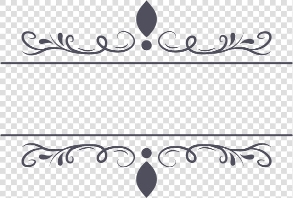 Clip Art Vintage For Free   Vintage Ornaments Png  Transparent PngTransparent PNG