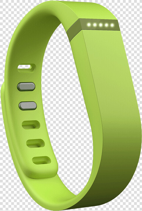 Fitbit Flex Wireless Activity And Sleep Wristband   Use Fit Bit  HD Png DownloadTransparent PNG