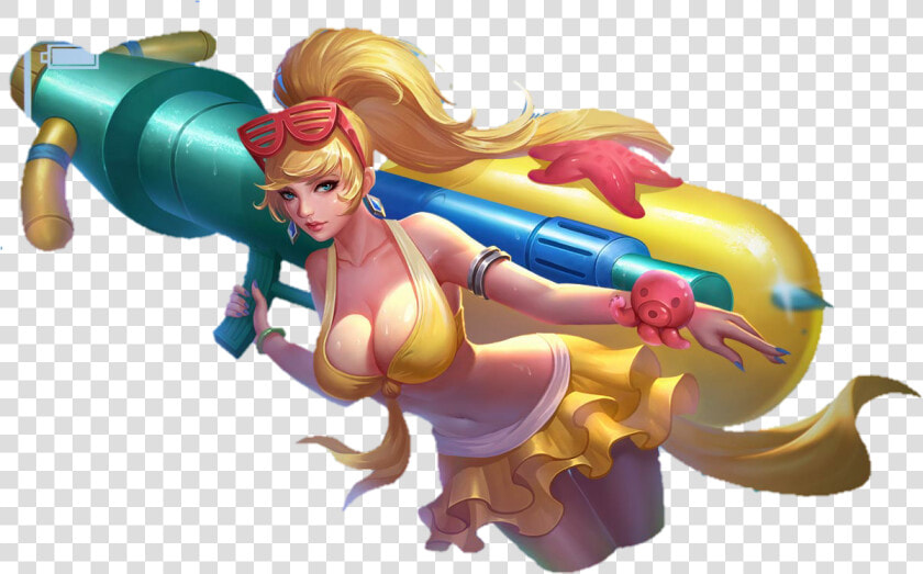 Png S Heroes Evolved   Imagenes De Heroes Evolved Png  Transparent PngTransparent PNG