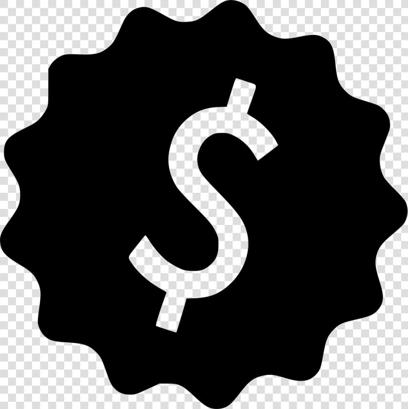 Burst Label Sale Sign Sticker  HD Png DownloadTransparent PNG