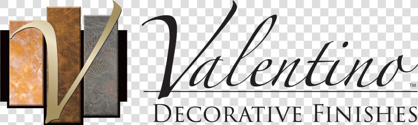 Valentino   Calligraphy  HD Png DownloadTransparent PNG