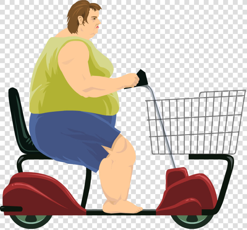 Happy Wheels Png   Happy Wheels Characters Png  Transparent PngTransparent PNG