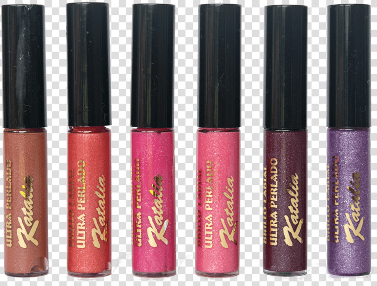 Yardley Lip Gloss   Png Download   Manhattan Ruzevi Za Usne  Transparent PngTransparent PNG