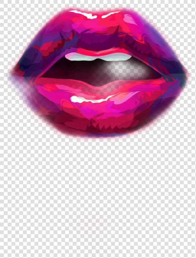  lips  erotic   Lip Gloss  HD Png DownloadTransparent PNG