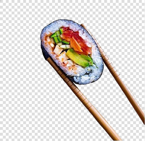  healthy  fruit  veg  healthy  healthyfood  healthylifestyle   California Roll  HD Png DownloadTransparent PNG