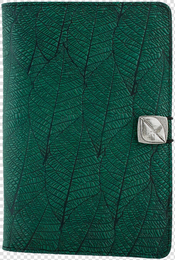 Leather Ipad Mini Cover Case   Wallet  HD Png DownloadTransparent PNG