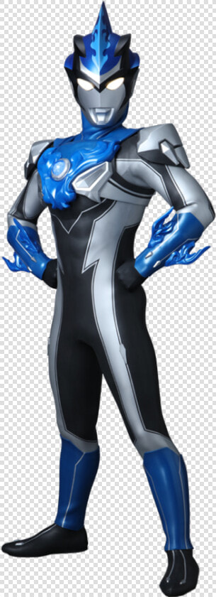 Https     static   Tvtropes   B   Ultraman Blu  HD Png DownloadTransparent PNG