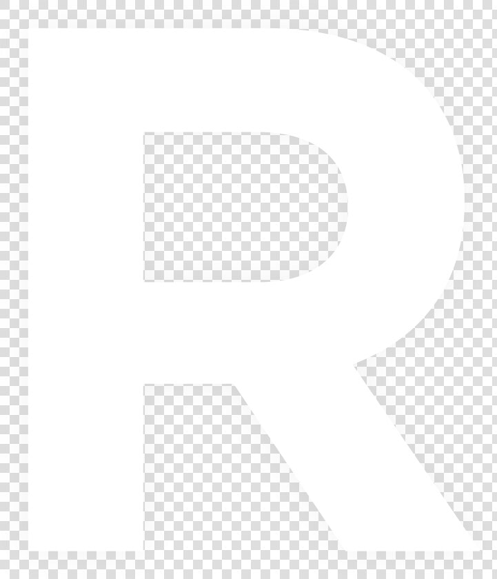 Madison Group Official Website  HD Png DownloadTransparent PNG