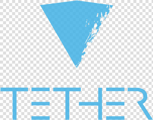 Scifi Fonts  HD Png DownloadTransparent PNG