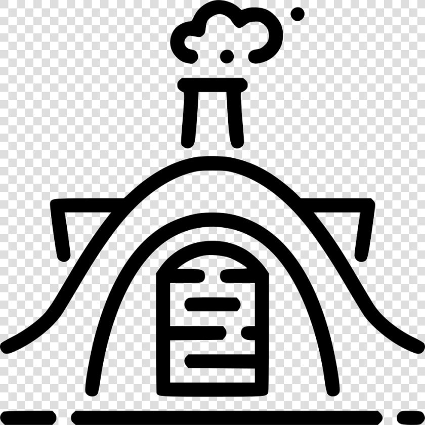 Hobbit House   Hobbit House Logo Png  Transparent PngTransparent PNG