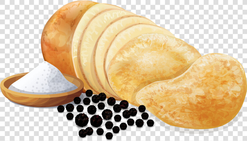 Potato Chips Png   Potato Chips Images Hd  Transparent PngTransparent PNG