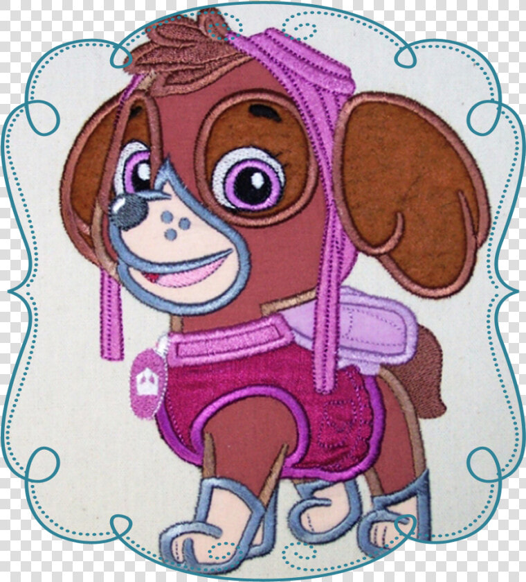 Skipper Large   Imagenes De Stitch Y Lila  HD Png DownloadTransparent PNG