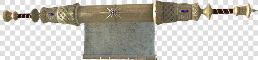 Elder Scrolls Png   Elder Scrolls Elder Scrolls  Transparent PngTransparent PNG