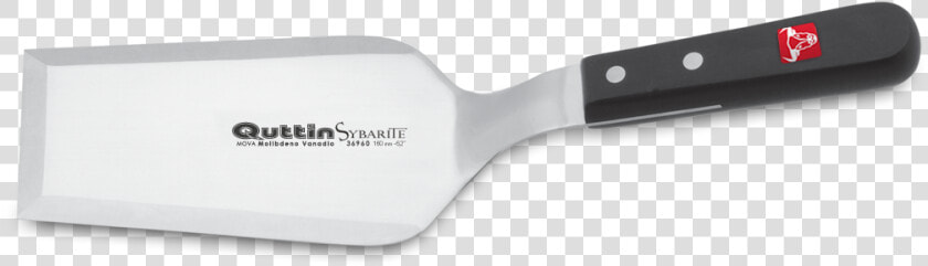 Spatula  HD Png DownloadTransparent PNG